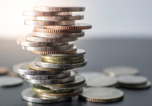 להבין את הכסף