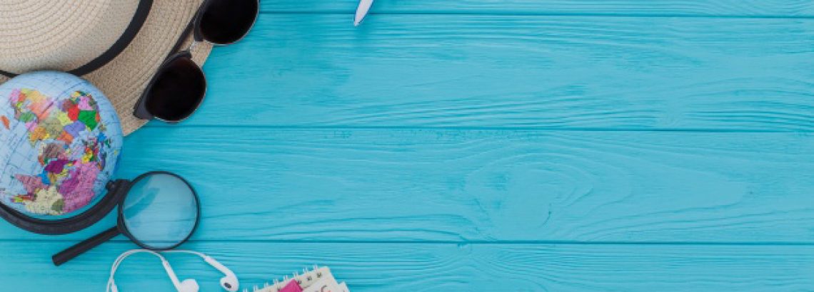 לוח חופשות והימים המיוחדים משרד החינוך