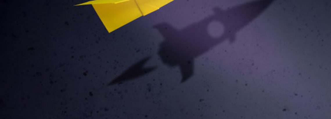 חזון בית הספר